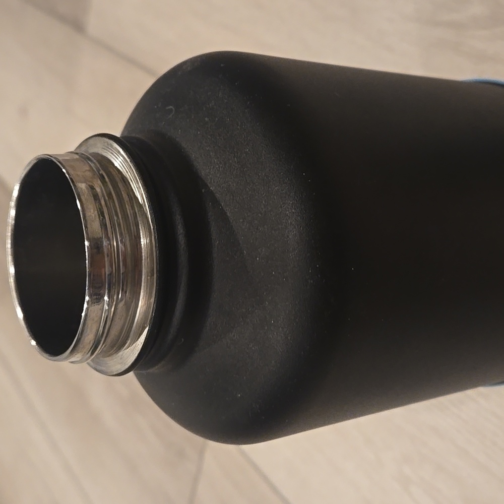 The Coldest Water Bottle - Picture 14 of 14